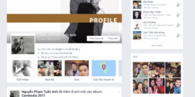 em fb nguyễn phạm tuấn anh quê phan thiết zalo