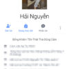 em nào mún bú a cứ pm nha
