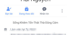 em nào mún bú a cứ pm nha