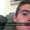 enjoy noah