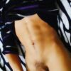 erick shinin part 1 reblog