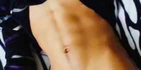erick shinin part 1 reblog
