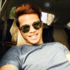 farhan stay u8 shah alam