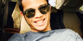 farhan stay u8 shah alam