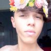 follow me for me baits