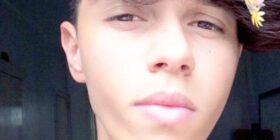 follow me for me baits