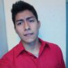 follow me friends free photos video