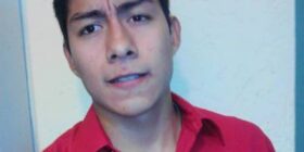 follow me friends free photos video