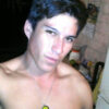 gael martinez por cumplir con las notas aqui se