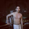 gay vn q7
