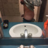 gotta love when the airforce gets naughty at work