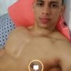 grindrcr ufff quien quiere