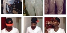 gucciboxers