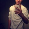 guysnstuffilike join 3800 others and follow