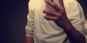 guysnstuffilike join 3800 others and follow