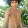 hair my boy islan friend latino my love you
