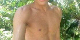 hair my boy islan friend latino my love you