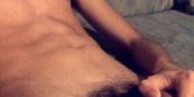hairy indian dick
