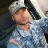 happy memorial day bitches this fine brotha