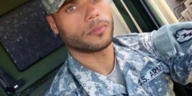 happy memorial day bitches this fine brotha
