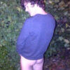 harry styles 1 see more here