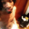 heelgod that dick on him