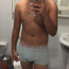 hetero engañado chileno que pedazo de pico que