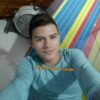 hetero engañado se dice ser heteropero no fue