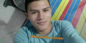 hetero engañado se dice ser heteropero no fue