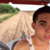 hi96707local a while back his vid got leaked