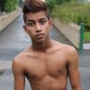 hornyboycum94 bestkepthiddenasians more then