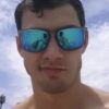 hot stud