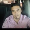 houston tx latino