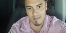 houston tx latino