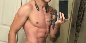 i have a paypal now be sure you get my vid