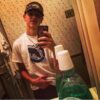 if you have any requests message me their