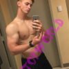 if youre a kinky lover youll love this str8 guy