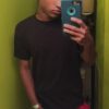 ig daarnell smapchat daarnell