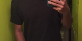 ig daarnell smapchat daarnell