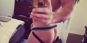 ig johnniecass1