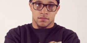 igbait chris nsfw
