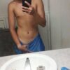ihawaiianfliparican808 shsbhdidjskwie dejhay