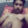 indo hot brondong kontol straight