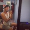 instagram nickkcastilloo