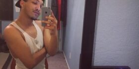 instagram nickkcastilloo