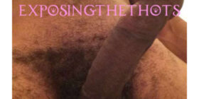 internet sensation and funny man b dot nudes