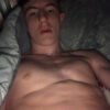 jakobs nudes hes a hot american with a nice