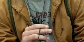 jarod a request who loved talking about fucking