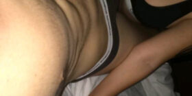 jayden ass