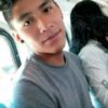 jesús miceli chiapas 18 años